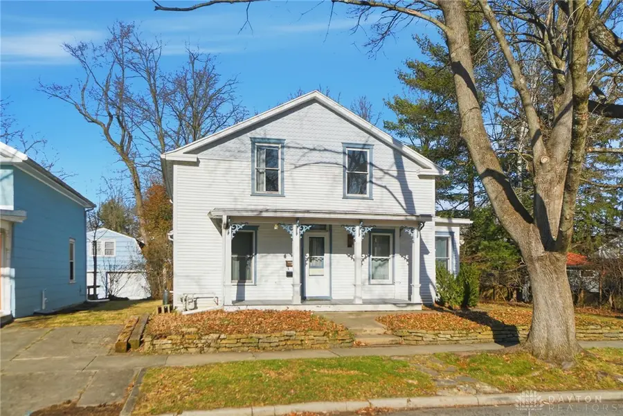 115 W Whiteman Street, Yellow Springs, OH 45387 - Image #3