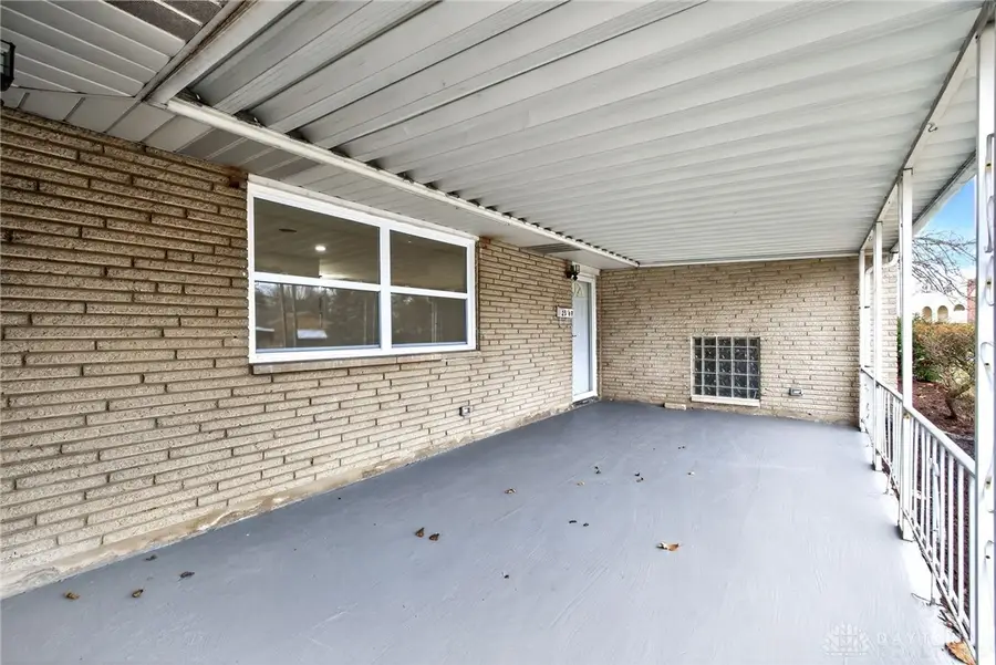 2569 Carnegie Street, Dayton, OH 45406 - Image #3