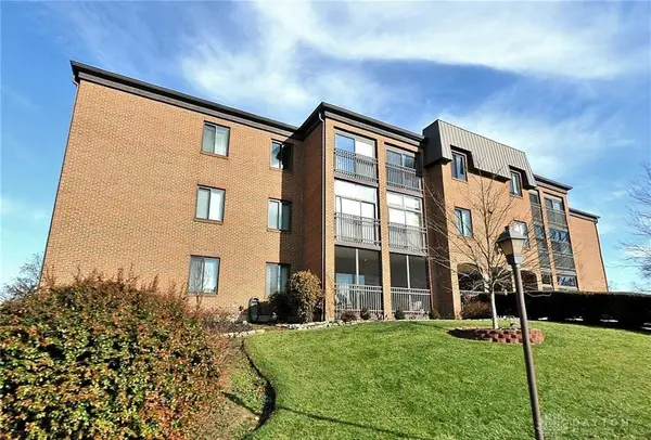 1570 Cedar Bark Trail #5, Dayton, OH 45449