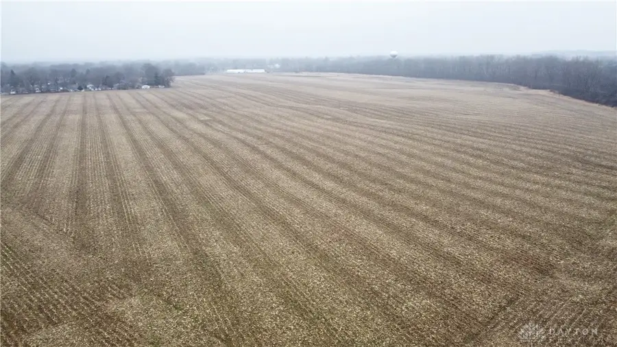 3448 Turnbull Road, Cedarville Township, OH 45314 - Image #3