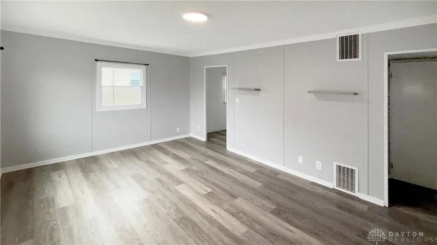 59 Kiser Drive, Tipp City, OH 45371 - Image #2