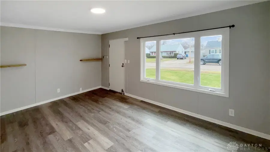 59 Kiser Drive, Tipp City, OH 45371 - Image #3