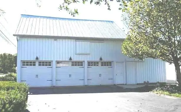 536 Barnhart Road, Troy, OH 45373 - Image #3