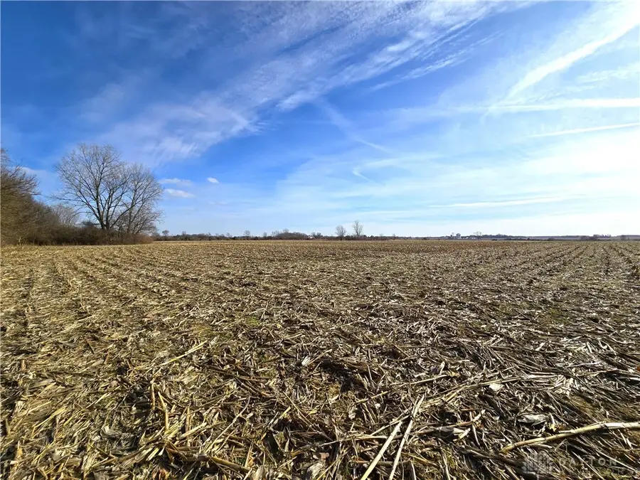 414 W Sparrow Road, Springfield, OH 45502 - Image #3