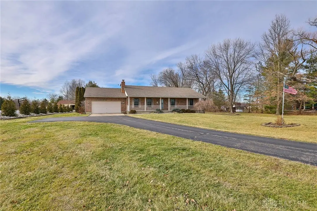 3487 Drake Road, Lebanon, OH 45036 - Image #1