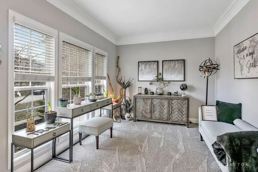 9740 Olde Georgetown, Dayton, OH 45458 - Image #3