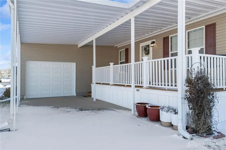 12195 Wellington Avenue, Medway, OH 45341 - Image #2