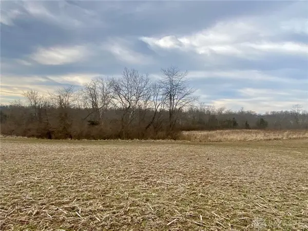 56 Sabina Road, Leesburg, OH 45135