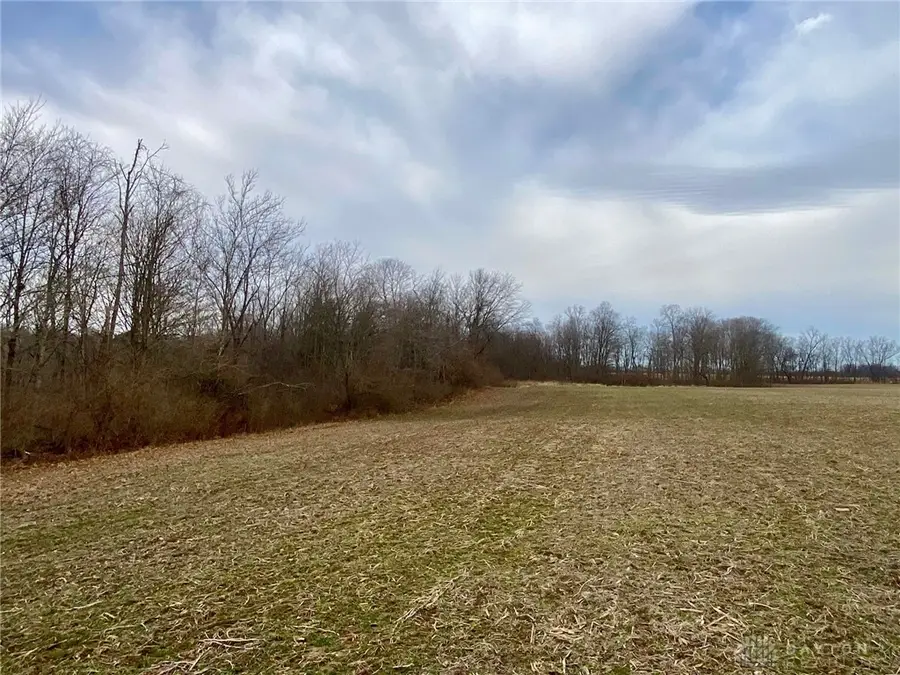 56 Sabina Road, Leesburg, OH 45135 - Image #3