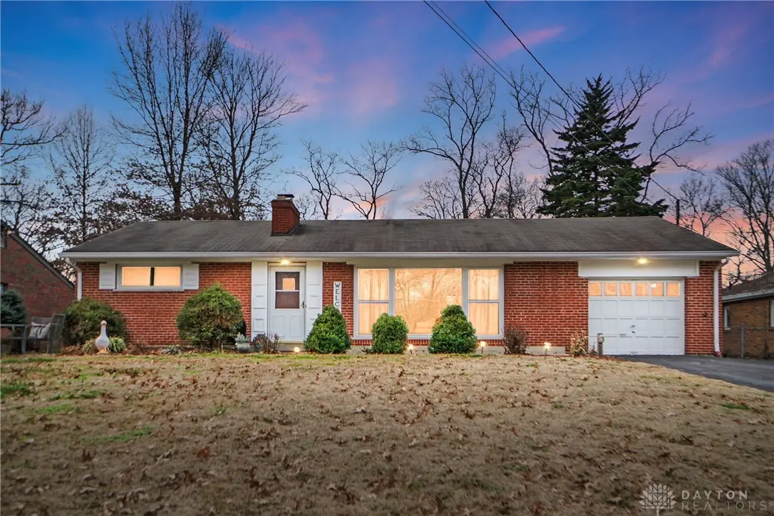 8797 Long Lane, Finneytown, OH 45231 - Image #1