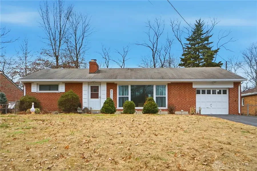 8797 Long Lane, Finneytown, OH 45231 - Image #2