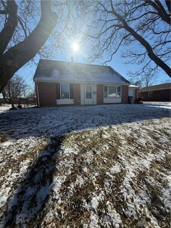 40 Greencliff Drive, Englewood, OH 45322 - Image #3