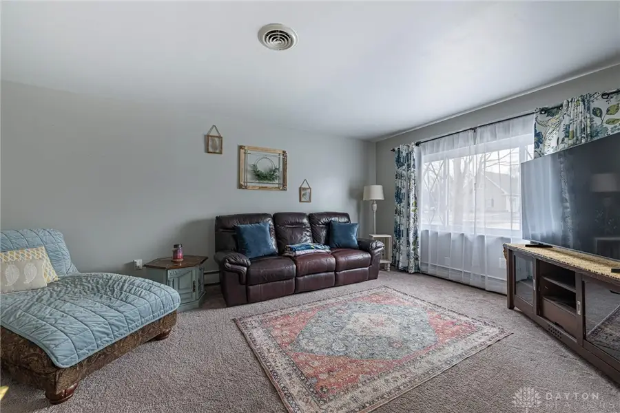 2121 La Grange Road, Beavercreek, OH 45431 - Image #3