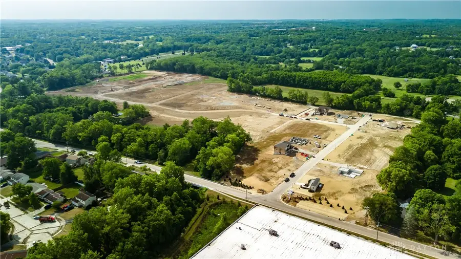 90 Libby Hollow Street, Springboro, OH 45066 - Image #2