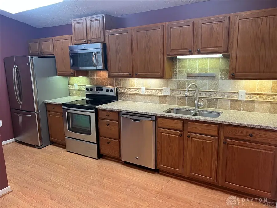 1695 Waterstone Boulevard #207, Miamisburg, OH 45342 - Image #2