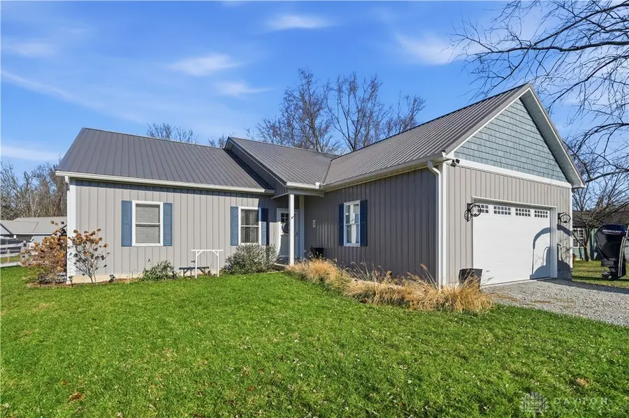 1348 Wagner Drive, Lake Lorelei, OH 45118 - Image #2