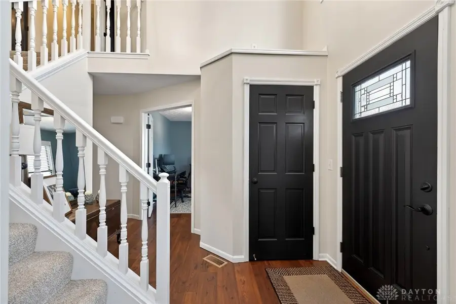 20 Fairfield Court, Springboro, OH 45066 - Image #2