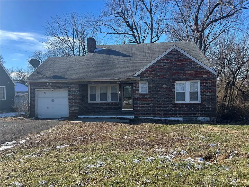 61 S Union Road, Dayton, OH 45417 - Image #1