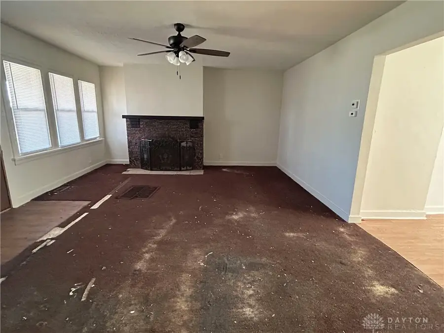 61 S Union Road, Dayton, OH 45417 - Image #3