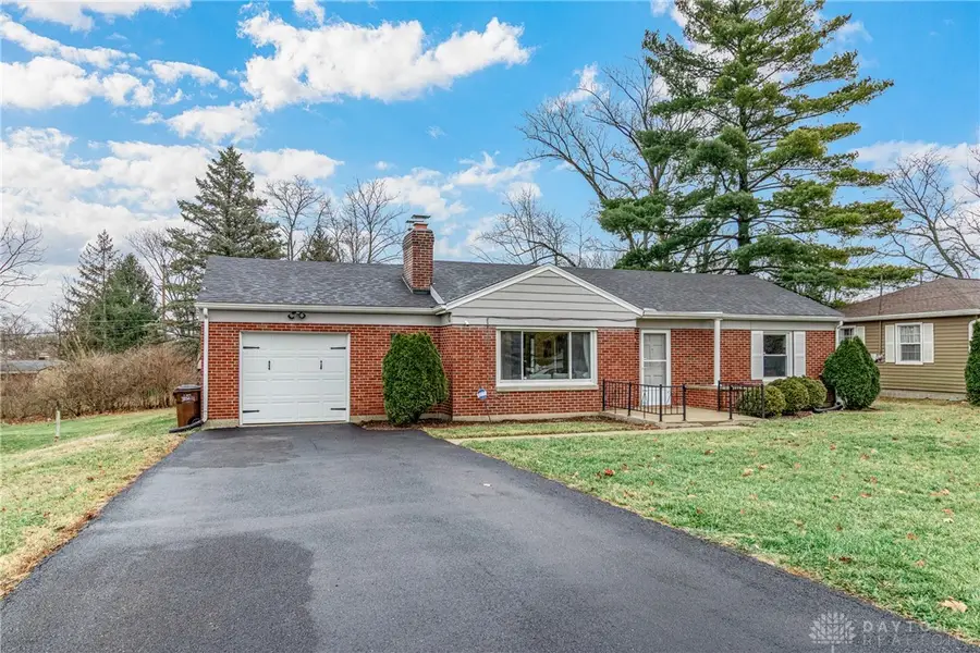 123 N Marshall Road, Middletown, OH 45042 - Image #3