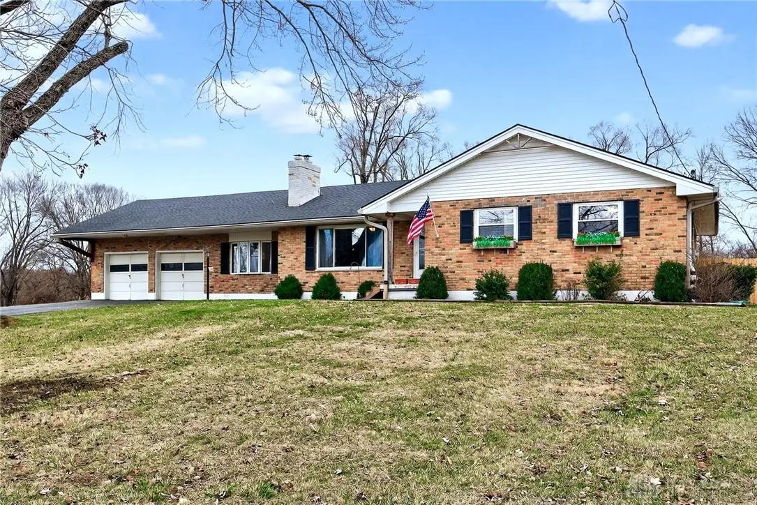 2028 Union Road, Middletown, OH 45044 - Image #1