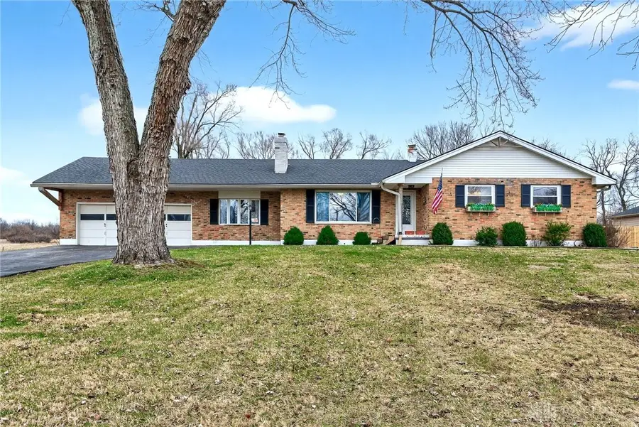 2028 Union Road, Middletown, OH 45044 - Image #2