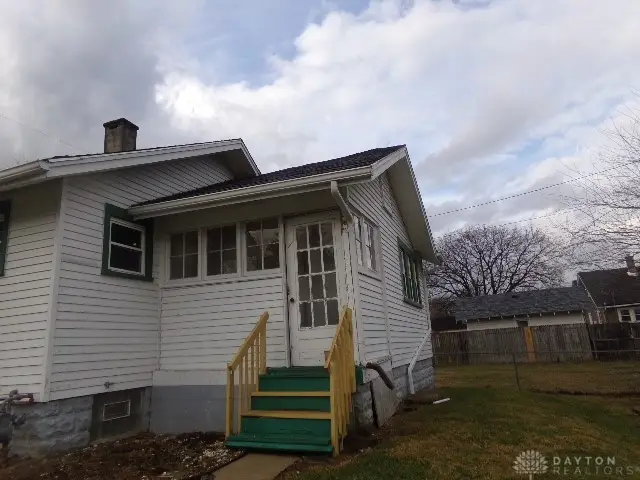 1015 Rodgers Drive, Springfield, OH 45503 - Image #2