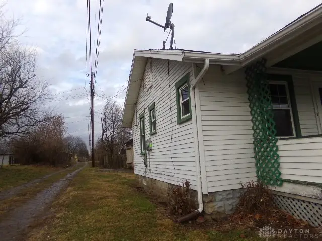 1015 Rodgers Drive, Springfield, OH 45503 - Image #3