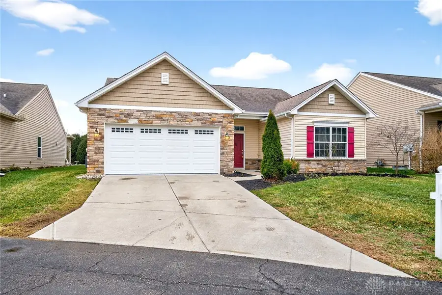 5223 Grants Settlement, South Lebanon, OH 45065 - Image #3