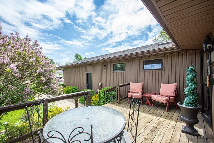 751 Lakengren Drive, Eaton, OH 45320 - #3