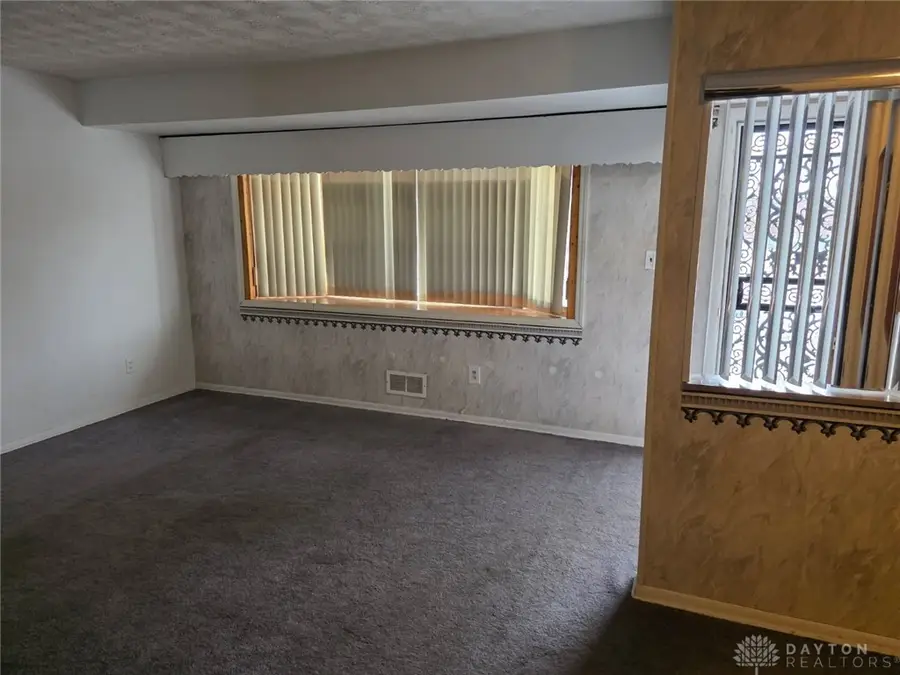 1632 Academy Place, Dayton, OH 45406 - Image #2