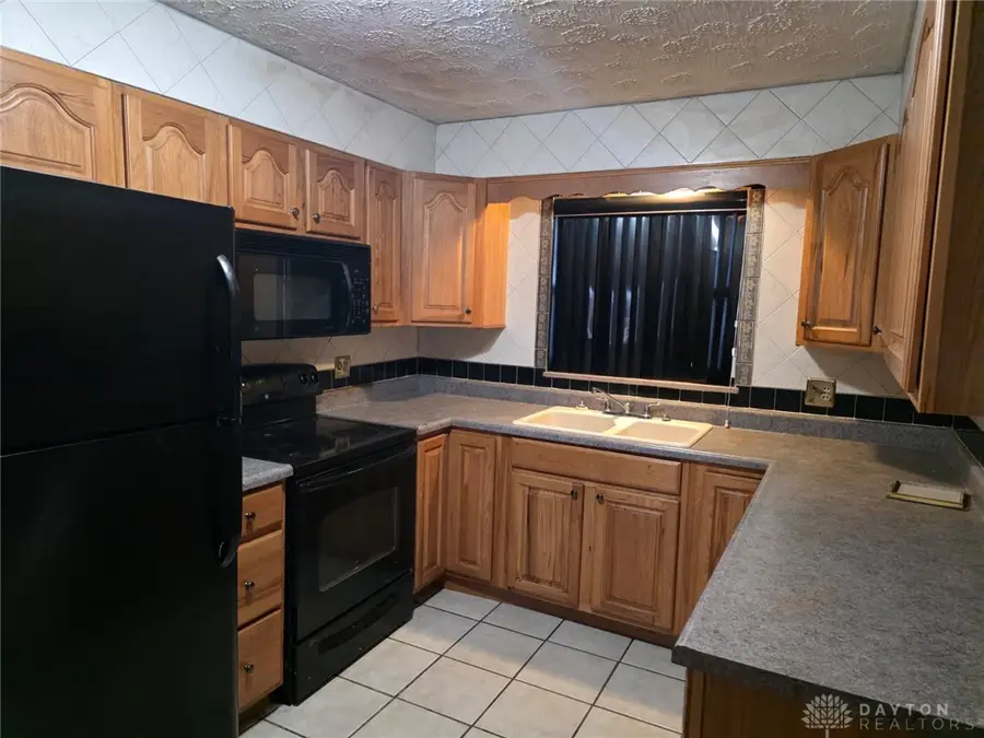 1632 Academy Place, Dayton, OH 45406 - Image #3