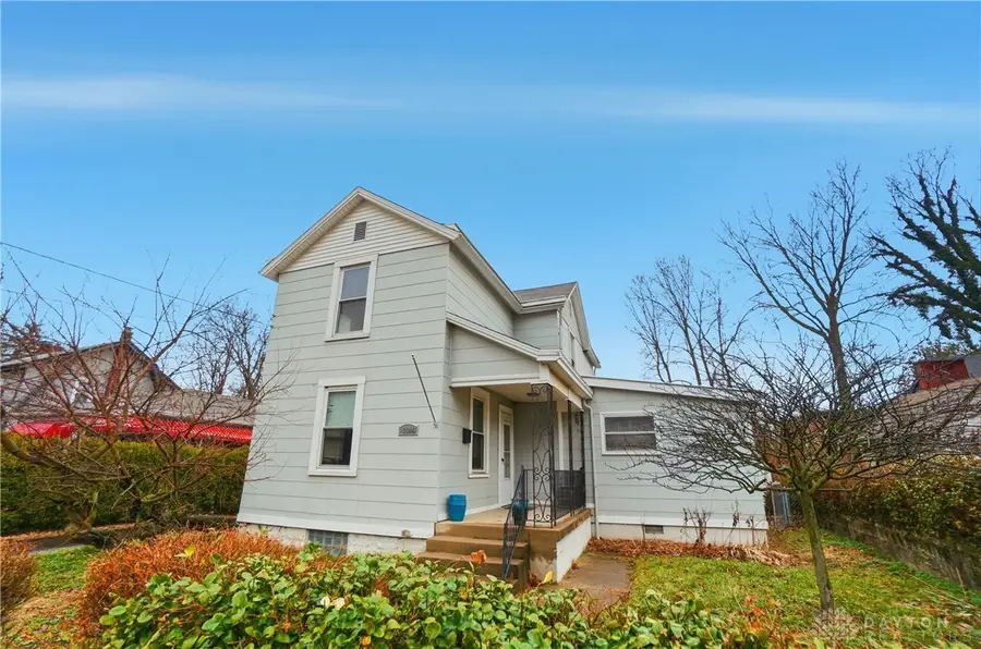 1144 Carolina Avenue, Cincinnati, OH 45237 - Image #3
