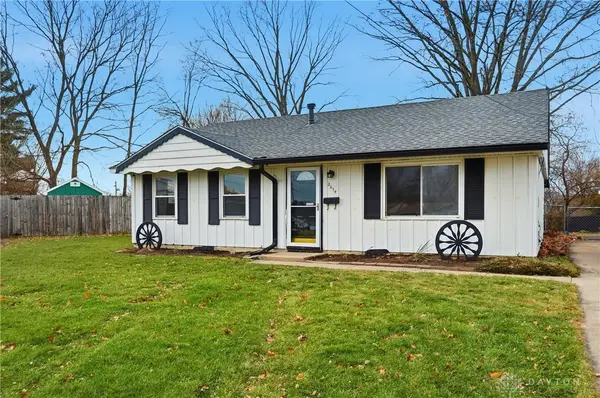 2614 Impala Drive, Cincinnati, OH 45231