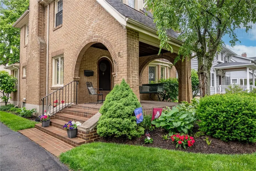 54 Beverly Place, Oakwood, OH 45419 - Image #2