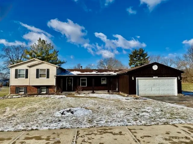 105 Cherry Street, Springboro, OH 45066 - Image #2