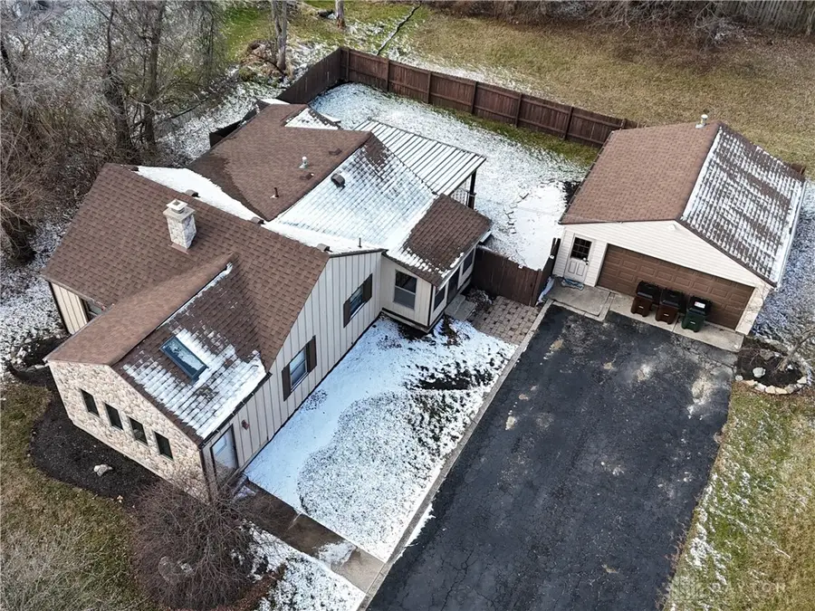 99 Woolery Lane, Dayton, OH 45415 - Image #2