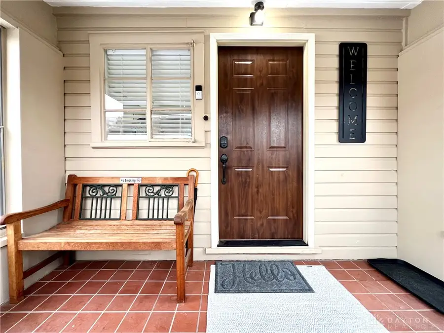 99 Woolery Lane, Dayton, OH 45415 - Image #3