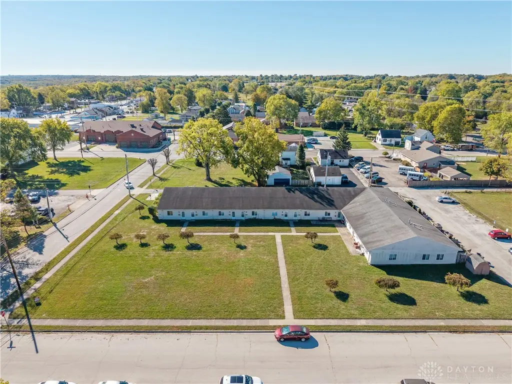 101 Maple Gardens Drive, Englewood, OH 45322 - Image #1