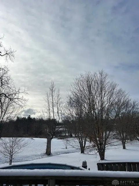 7507 Chambersburg Road, Dayton, OH 45424 - Image #1