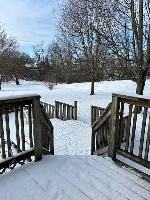 7507 Chambersburg Road, Dayton, OH 45424 - Image #2