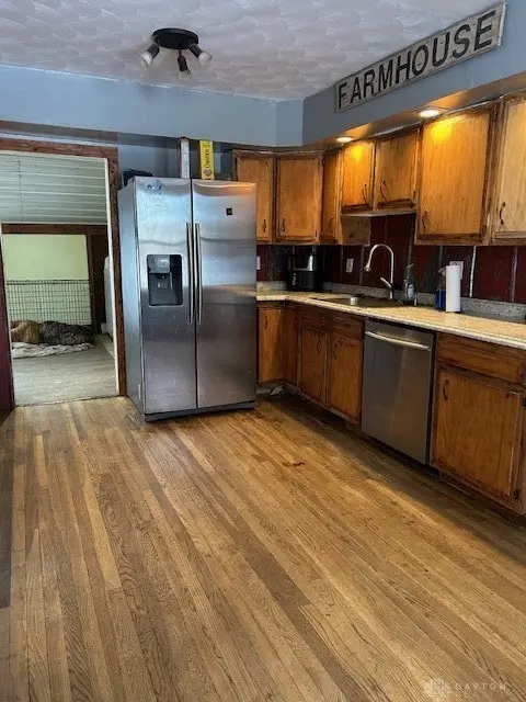 7507 Chambersburg Road, Dayton, OH 45424 - Image #3