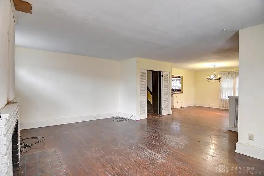 3208 Zephyr Drive, Dayton, OH 45414 - Image #2