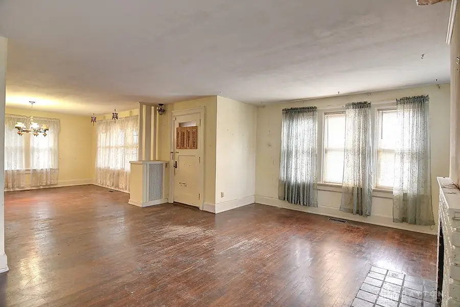 3208 Zephyr Drive, Dayton, OH 45414 - Image #3