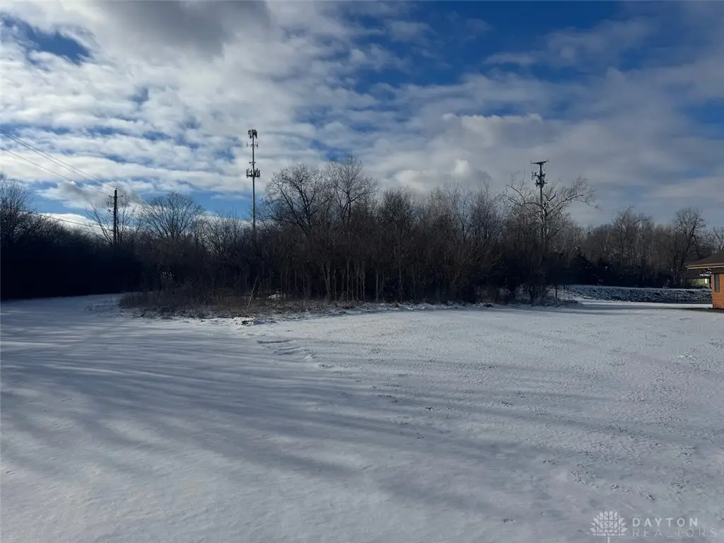 4602 Elysian Way, Huber Heights, OH 45424 - Image #1