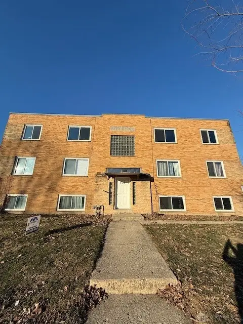 2331 Rugby Road, Dayton, OH 45406 - #1