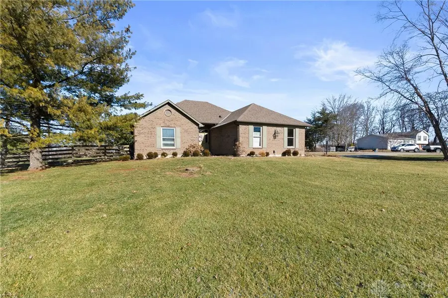 2516 W Pekin Road, Springboro, OH 45066 - Image #2