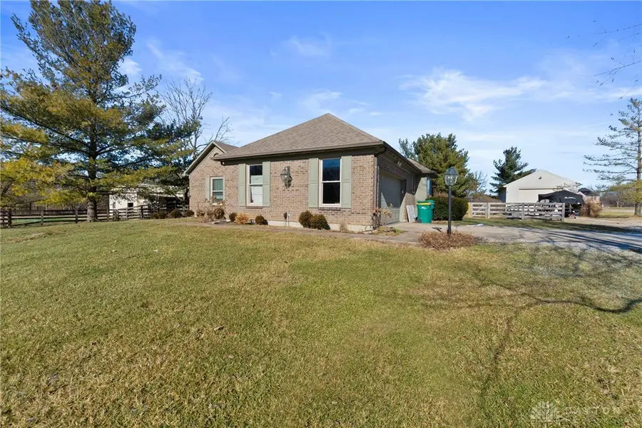 2516 W Pekin Road, Springboro, OH 45066 - Image #3