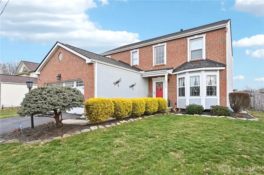 6559 Rivers Edge Drive, Lewis Center, OH 43035 - Image #2