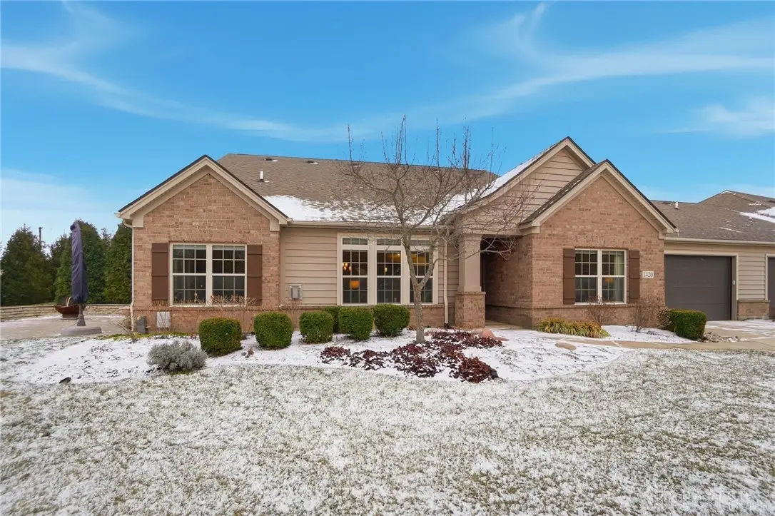1420 Bourdeaux Way, Washington Township, OH 45458 - Image #1